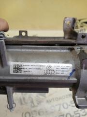 Рулевая колонка Audi Q5 80A 2.0