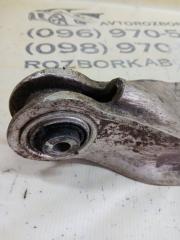 Рычаг поперечный задний левый Q5 2018 80A 2.0 DAYB