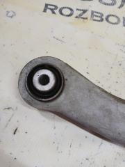 Рычаг подвески верхний задний правый Q5 2018 80A 2.0 DAYB