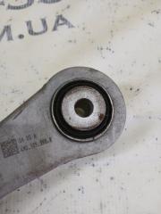 Рычаг подвески верхний задний правый Audi Q5 80A 2.0 DAYB