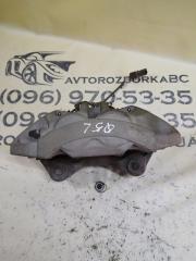 Суппорт тормозной передний левый Q5 2018 80A 2.0 DAYB