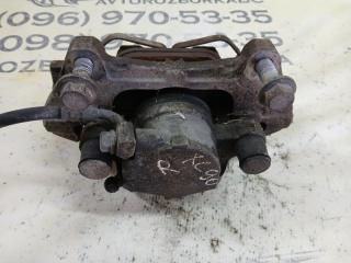 Суппорт тормозной передний правый XC90 2016 t27