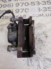 Суппорт тормозной передний правый Volvo XC90 t27