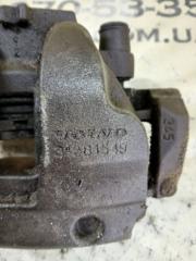 Суппорт тормозной передний правый XC90 2016 t27