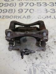 Суппорт тормозной передний правый UX 2019 200 2.0