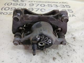 Суппорт тормозной передний правый Lexus UX 200 2.0