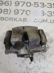 Суппорт тормозной передний правый UX 2019 200 2.0