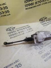 Рулевая рейка Q3 2021 83A 2.0 CZRA