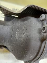 Рулевая рейка Q3 2021 83A 2.0 CZRA