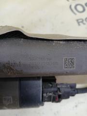 Рулевая рейка Q3 2021 83A 2.0 CZRA