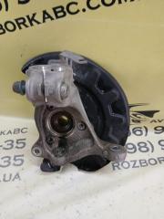 Цапфа передняя правая Q3 2021 83A 2.0 CZRA