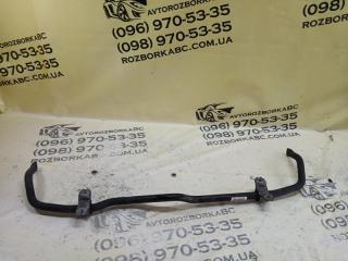 Стабилизатор передний Audi Q3 2021 Б/У Стабилизатор передний Audi Q3 2021