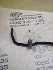 Стабилизатор передний Q3 2021 83A 2.0 CZRA