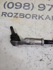 Тяга рулевая передняя левая Audi Q3 83A 2.0 CZRA