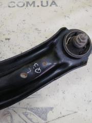 Рычаг подвески нижний передний левый Audi Q3 83A 2.0 CZRA