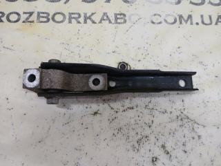 Кронштейн Акпп Q3 2021 83A 2.0 CZRA