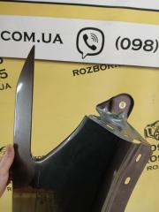 Крыло переднее правое Explorer 2020 3.0