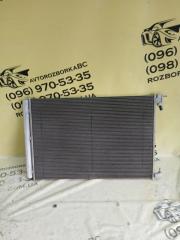 Радиатор кондиционера Mercedes-Benz GLC 300 2019 Б/У Радиатор кондиционера Mercedes-Benz GLC 300 2019