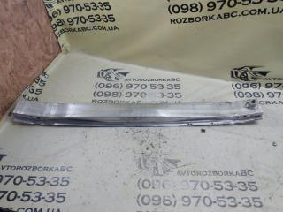 Усилитель бампера Porsche Macan 2015 Б/У Усилитель бампера Porsche Macan 2015