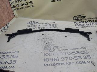 Распорка кузова передняя Macan 2015 95B CTMA