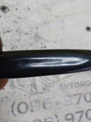 Распорка кузова передняя Porsche Macan 95B CTMA