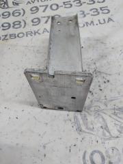 Клык усилителя бампера передний левый Porsche Macan 95B CTMA