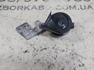 Звуковой сигнал Macan 2015 95B CTMA