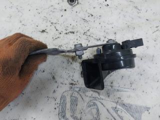 Звуковой сигнал Porsche Macan 95B CTMA