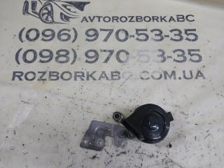 Звуковой сигнал правый Porsche Macan 2015