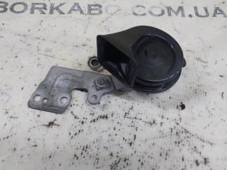 Звуковой сигнал правый Macan 2015 95B CTMA