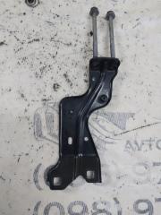 Кронштейн правый Macan 2015 95B CTMA