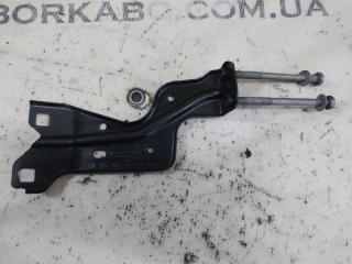 Кронштейн Macan 2015 95B CTMA