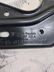 Кронштейн Porsche Macan 95B CTMA