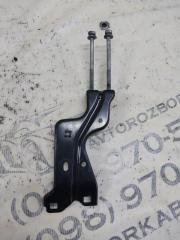 Кронштейн Macan 2015 95B CTMA