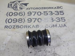 Шланг сапуна Porsche Macan 2015