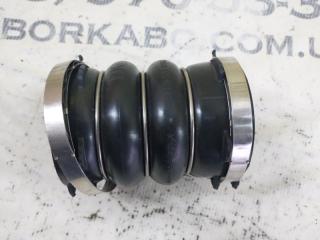 Шланг сапуна Macan 2015 95B CTMA