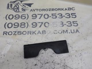 Манжет Porsche Macan 2015