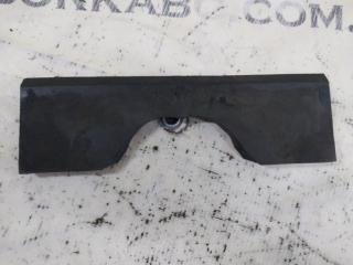 Манжет Macan 2015 95B CTMA