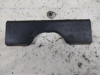 Манжет Porsche Macan 95B CTMA