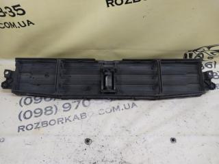 Жалюзи радиатора Macan 2015 95B CTMA