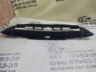 Воздуховод Macan 2015 95B CTMA