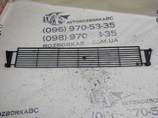 Защитная решётка Macan 2015 95B CTMA