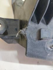 Траверса Macan 2015 95B CTMA