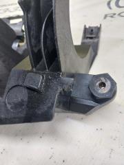 Траверса Macan 2015 95B CTMA