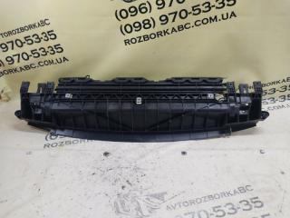 Траверса Macan 2015 95B CTMA