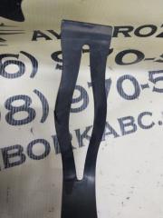 Траверса Macan 2015 95B CTMA