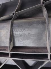 Траверса Macan 2015 95B CTMA