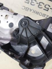 Усилитель Macan 2015 95B CTMA