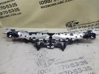 Усилитель Macan 2015 95B CTMA