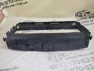 Дефлектор воздушный Porsche Macan 95B CTMA